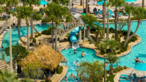 New Listing 20% Off - 7 Bed - Holiday Incentives